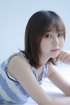 JOYHENTALNARUTO小南本子